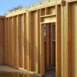 Comment les maisons ossature bois résistent-elles aux conditions climatiques ?