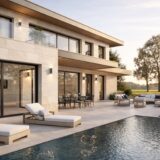 De la recherche à la création : un projet Neoabita à L’Étrat