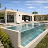 Villa sur mesure haut de gamme à Lyon et Saint-Étienne : l’excellence architecturale signée Neoabita