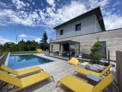 Charlène & Grégory